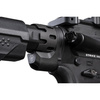 Strike Industries - AR Enhanced Kronenmutter & erweiterte Endplatte