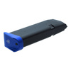 Strike Industries - Aluminium Mag Basisplatte - Blau - SI-G-ALBP-BLU