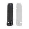 Strike Industries - EMP Pocket Clip - Right - SI-EMP-CLIP-R 