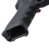 Strike Industries - G3 MagWell - Glock Gen3 - SI-G3-MagWell-17