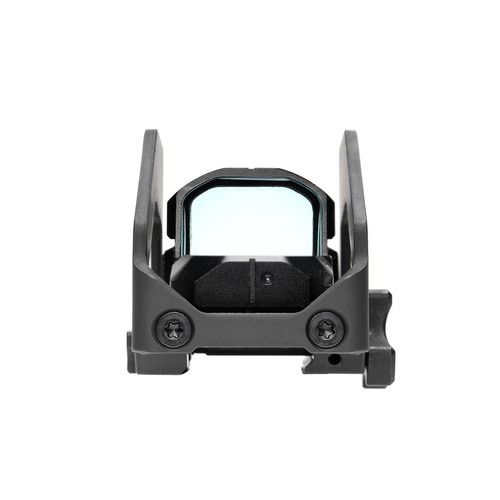 Strike Industries - Płytka montażowa do kolimatorów pistoletowych REX Optic Mount V2 - SI-REX-V2