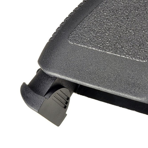 Strike Industries - Grip Plug Tool do pistoletów Glock Gen3 - SI-G-GPT