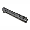 Strike Industries - Strike Rail - 15,5'' - Schwarz -SI-StrikeRail-155-BK