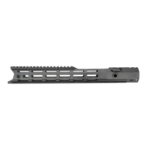 Strike Industries - Handguard for SIG Cross Riffle - Black - SI-XA-HG-CROSS-BK