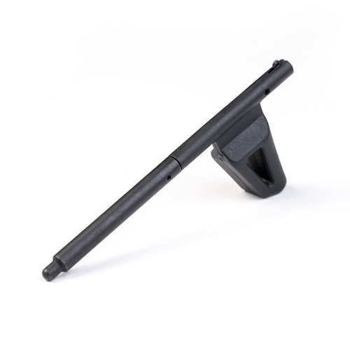 Strike Industries - CZ Scorpion EVO 3 Charging Handle - Medium - SI-CEVO-CH-M