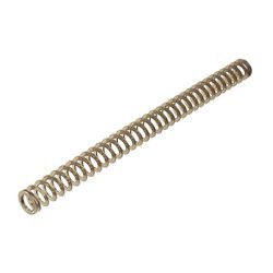 Strike Industries - Glock Reduced Power Recoil Spring - 13 lbs - SI-G-RPS-13