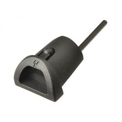 Strike Industries - Grip Plug Tool for Glock Gen3 - SI-G-GPT