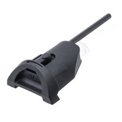 Strike Industries - Grip Plug Tool for Glock Gen4/5 - SI-G-GPT-G4&amp;5