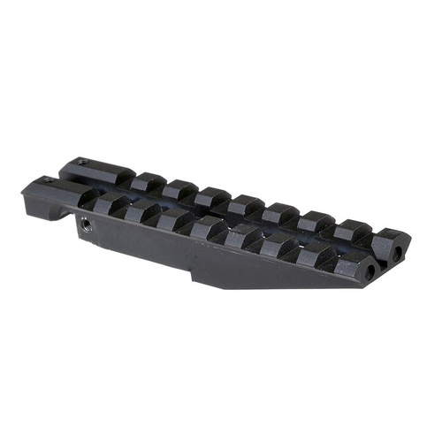 Strike Industries - AK Rear Sight Rail Kit -SI-AKRR