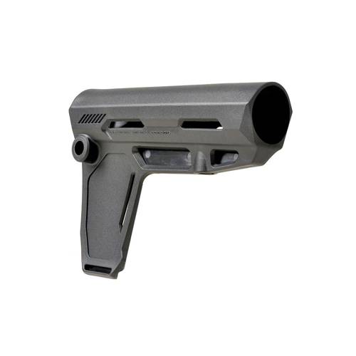Strike Industries - AR Pistol Stabilizer