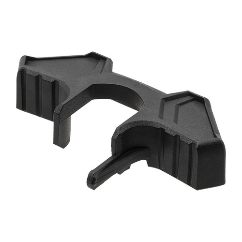 Strike Industries - Ambi ISO Latch - Polymer - SI-AMBI-ISOLATCH