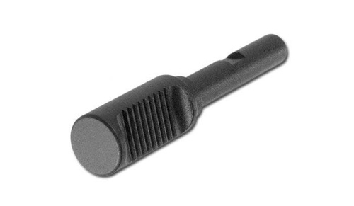 Strike Industries - Charging Handle for GSR - SI-GSR-CH